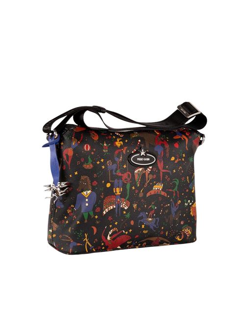 Sling Bag shoulder bag PIERO GUIDI | L1P034038CA7